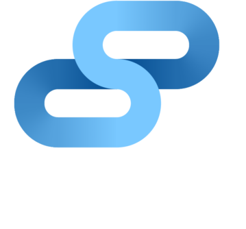Swissloop